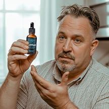 Customer_Reviews