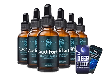 glucoberry-6-bottles-560x545